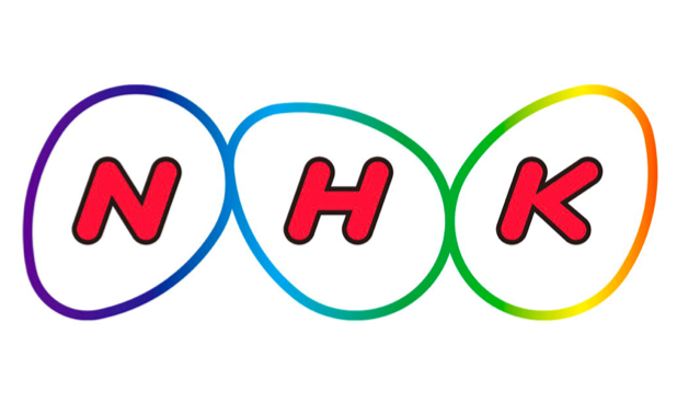 弊社CEO夫馬がNHKラジオにゲスト出演しました